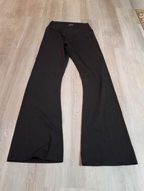 Legging